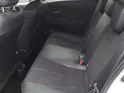 Toyota Yaris 1.5 VVT-i HSD GR-S
