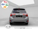 Toyota Yaris 1.5 VVT-i HSD GR-S