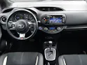 Toyota Yaris 1.5 VVT-i HSD GR-S