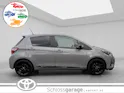 Toyota Yaris 1.5 VVT-i HSD GR-S