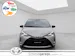 Toyota Yaris 1.5 VVT-i HSD GR-S
