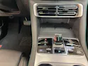 BYD Seal U DM-i Design AWD