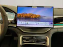 BYD Seal U DM-i Design AWD