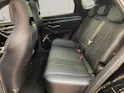BYD Seal U DM-i Design AWD