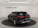 BYD Seal U DM-i Design AWD