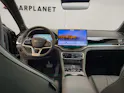 BYD Seal U DM-i Design AWD