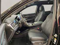 BYD Seal U DM-i Design AWD