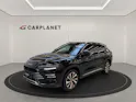 BYD Seal U DM-i Design AWD