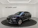 BYD Seal U DM-i Design AWD