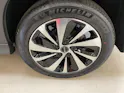 BYD Seal U DM-i Design AWD