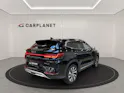 BYD Seal U DM-i Design AWD