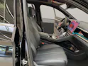 BYD Seal U DM-i Design AWD