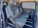 MERCEDES-BENZ V-Klasse V447 Van V 250 d Style lang