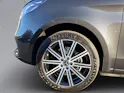 MERCEDES-BENZ V-Klasse V447 Van V 250 d Style lang