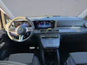 MERCEDES-BENZ V-Klasse V447 Van V 250 d Style lang