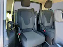 MERCEDES-BENZ V-Klasse V447 Van V 250 d Style lang