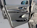 MERCEDES-BENZ V-Klasse V447 Van V 250 d Style lang