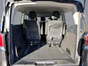 MERCEDES-BENZ V-Klasse V447 Van V 250 d Style lang