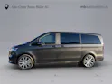 MERCEDES-BENZ V-Klasse V447 Van V 250 d Style lang