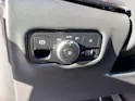 MERCEDES-BENZ V-Klasse V447 Van V 250 d Style lang
