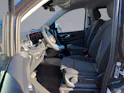 MERCEDES-BENZ V-Klasse V447 Van V 250 d Style lang