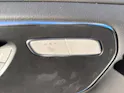 MERCEDES-BENZ V-Klasse V447 Van V 250 d Style lang