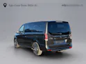 MERCEDES-BENZ V-Klasse V447 Van V 250 d Style lang