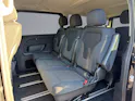 MERCEDES-BENZ V-Klasse V447 Van V 250 d Style lang