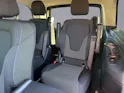 MERCEDES-BENZ V-Klasse V447 Van V 250 d Style lang