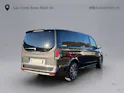 MERCEDES-BENZ V-Klasse V447 Van V 250 d Style lang