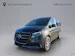 MERCEDES-BENZ V-Klasse V447 Van V 250 d Style lang