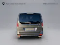 MERCEDES-BENZ V-Klasse V447 Van V 250 d Style lang