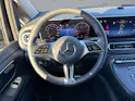 MERCEDES-BENZ V-Klasse V447 Van V 250 d Style lang