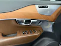 VOLVO XC90 2.0 D5 Inscription 7P. AWD