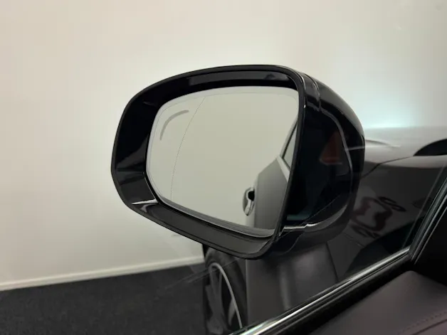VOLVO XC90 2.0 D5 Inscription 7P. AWD