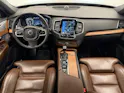 VOLVO XC90 2.0 D5 Inscription 7P. AWD