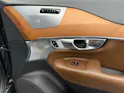 VOLVO XC90 2.0 D5 Inscription 7P. AWD