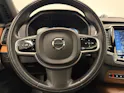 VOLVO XC90 2.0 D5 Inscription 7P. AWD
