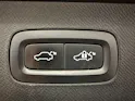 VOLVO XC90 2.0 D5 Inscription 7P. AWD