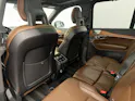 VOLVO XC90 2.0 D5 Inscription 7P. AWD