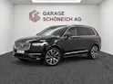 VOLVO XC90 2.0 D5 Inscription 7P. AWD