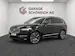 VOLVO XC90 2.0 D5 Inscription 7P. AWD