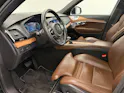 VOLVO XC90 2.0 D5 Inscription 7P. AWD