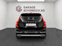 VOLVO XC90 2.0 D5 Inscription 7P. AWD