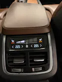 VOLVO XC90 2.0 D5 Inscription 7P. AWD