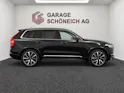 VOLVO XC90 2.0 D5 Inscription 7P. AWD