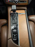 VOLVO XC90 2.0 D5 Inscription 7P. AWD