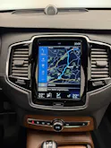 VOLVO XC90 2.0 D5 Inscription 7P. AWD
