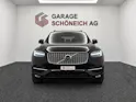 VOLVO XC90 2.0 D5 Inscription 7P. AWD