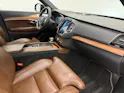 VOLVO XC90 2.0 D5 Inscription 7P. AWD